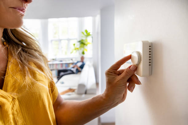 Best Affordable air conditioning repair  in San Anselmo, CA
