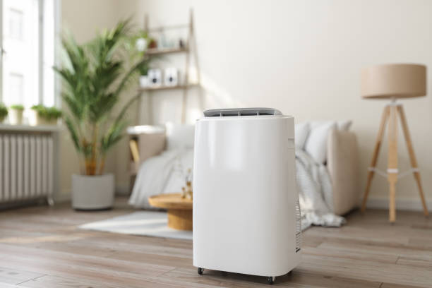 Best Ductless HVAC repair  in San Anselmo, CA